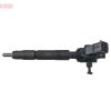 Injector Nozzle Volvo