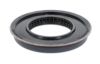 Shaft Seal, differential Iveco 7984287