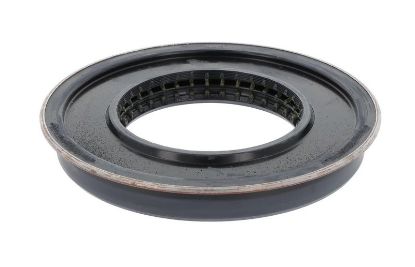 Shaft Seal, differential Iveco 7984287