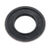 Shaft Seal, differential Iveco 7984287