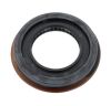 Shaft Seal, differential Iveco 7984287