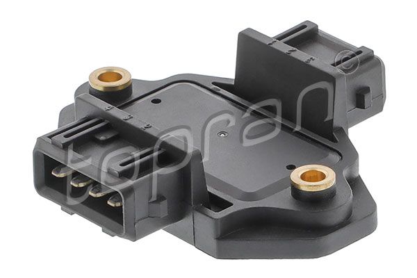 Switch Unit, ignition system VAG