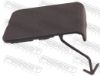 Flap, tow hook NISSAN 622A0-JD01B