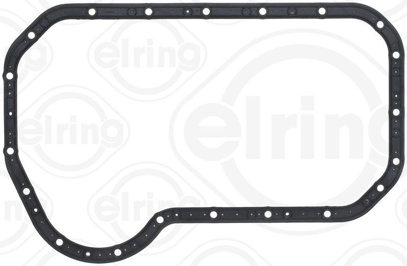 Gasket, oil sump VAG - 044 103 609 D