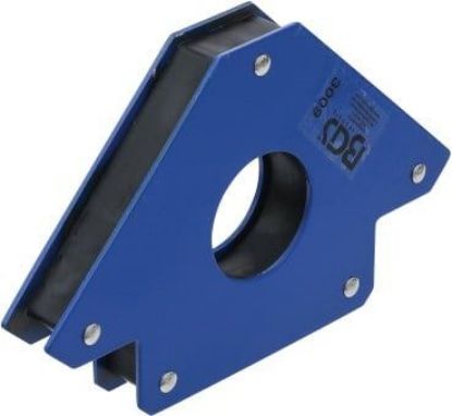 Magnet Holder Powerful Magnetic Holder, up to 32 kg