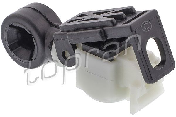 Selector-/Shift Rod Mercedes/Smart - 9012680143