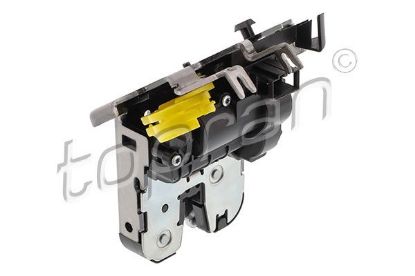 Tailgate Lock VAG - 4M0827506D