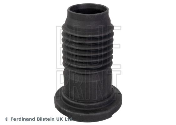 Protective Cap/Bellow, shock absorber MAZDA GS1D-34-012A