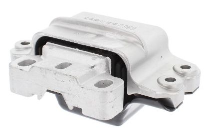 Mounting, manual transmission Mounting, manual transmission