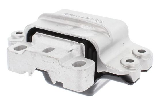 Mounting, manual transmission Mounting, manual transmission