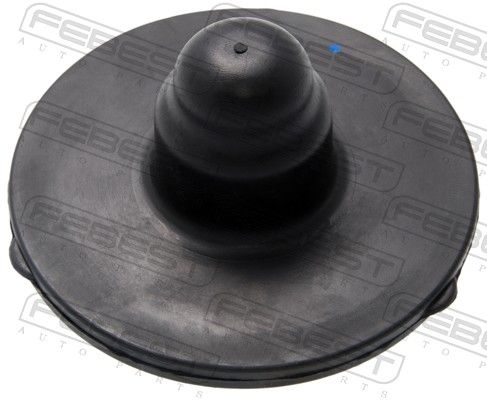 Spring Seat GM 90343091, OPEL 0424751