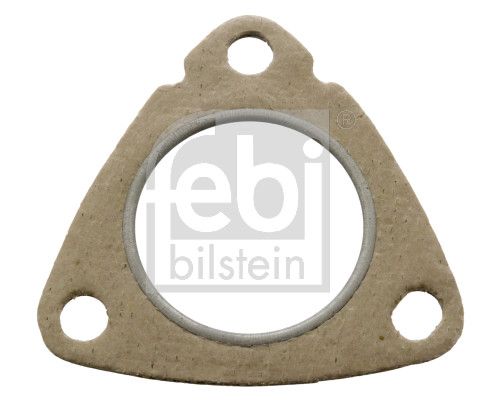 Gasket, exhaust pipe BMW - 18 30 1 716 888