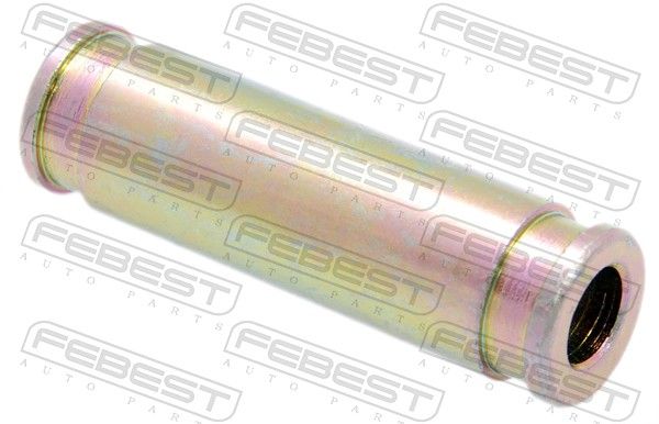 Guide Bolt, brake caliper DAIHATSU 47769-32020, TOYOTA 47769-32020