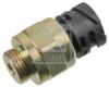 Switch, differential lock M A N - 81.25503.0275