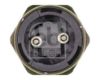Switch, differential lock M A N - 81.25503.0275