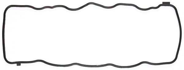 Gasket, cylinder head cover HONDA - 12341-RNA-A01