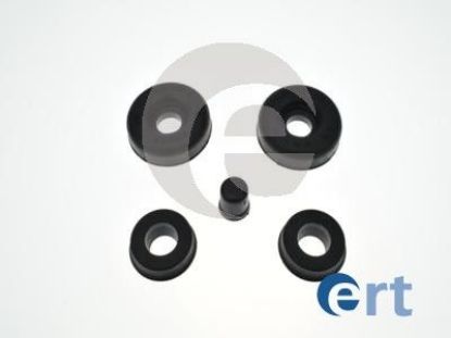 Repair Kit, wheel brake cylinder