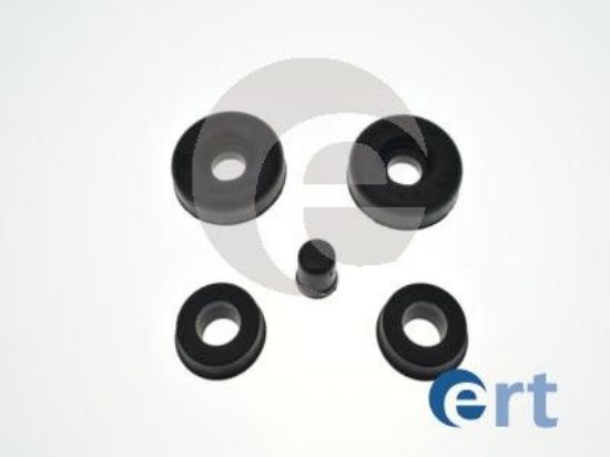 Repair Kit, wheel brake cylinder