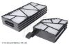 Filter Set, cabin air SUBARU G3210-AE000