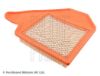 Air Filter CHRYSLER - 04861737AA