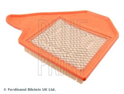 Air Filter CHRYSLER - 04861737AA