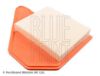 Air Filter CHRYSLER - 04861737AA
