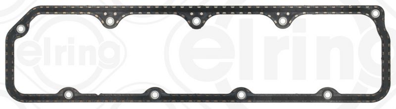 Gasket, cylinder head cover TRANSIT Buss (E_ _) -00a.