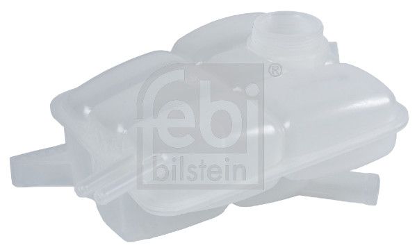 Expansion Tank, coolant Ford - 1 438 913