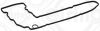 Gasket, timing case cover DAIMLER NKW
