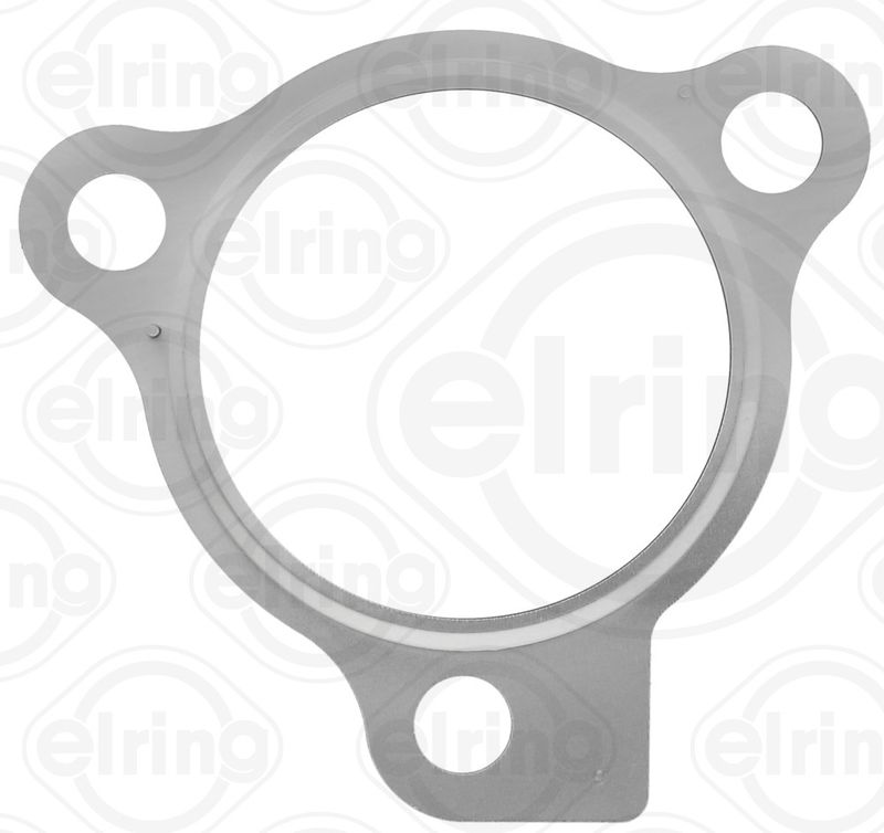 Gasket, exhaust pipe Hyundai/Kia 28286-2F000