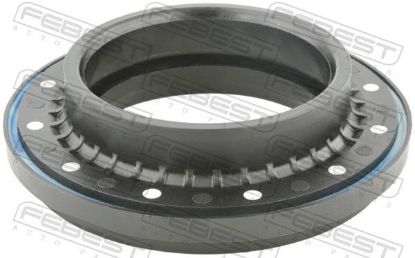 Rolling Bearing, suspension strut support mount HYUNDAI 54612-C1000, KIA 54612-C1000