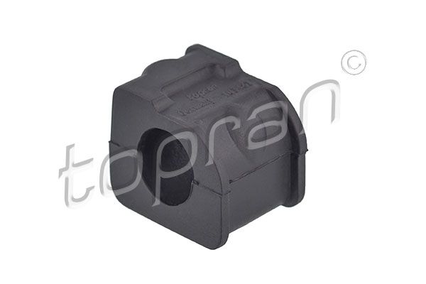 Mounting, stabiliser VAG - 357 411 314A