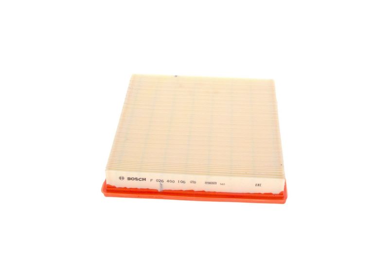 Air Filter FORD - 1 373 667