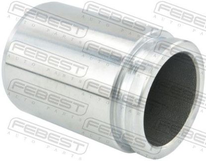 Piston, brake caliper HYUNDAI 58235-1H000, KIA 58235-1H000