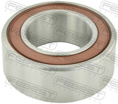 Bearing, drive shaft VAG 0B4409294D