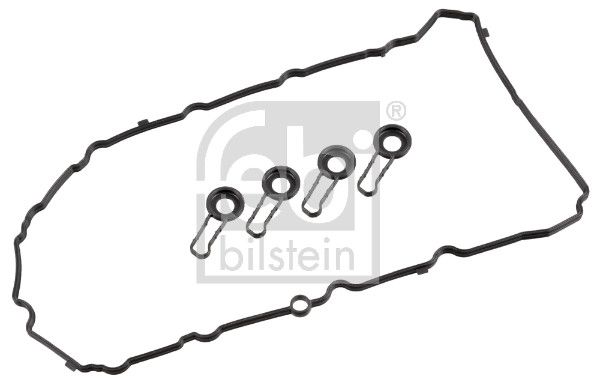 Gasket Set, cylinder head cover BMW 11 12 8 583 293