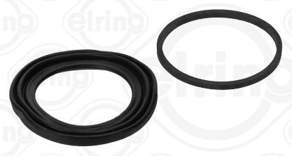 Seal Kit, brake caliper GM 13531963