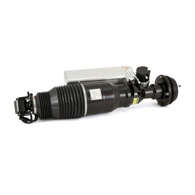 Air Suspension Strut Maybach 57 & 62 02-13 esi vasak 2403201913