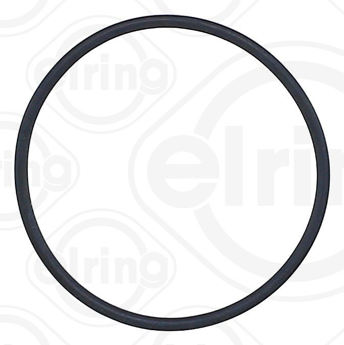 Seal, transmission output shaft (man. trans.) 31,5 x 1,5 / ACM IRHD 60 RD