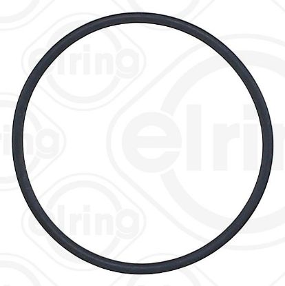 Seal, transmission output shaft (man. trans.) 31,5 x 1,5 / ACM IRHD 60 RD