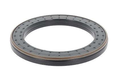 Shaft Seal, wheel hub