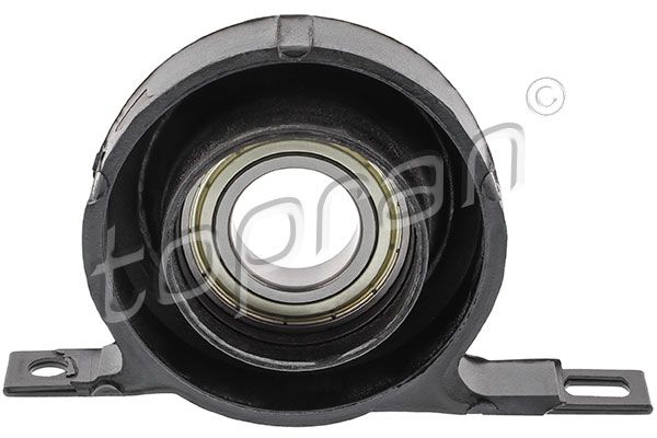 Suspension, propshaft BMW/MINI