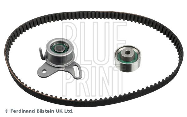 Timing Belt Kit HYUNDAI 24312-26001 S1