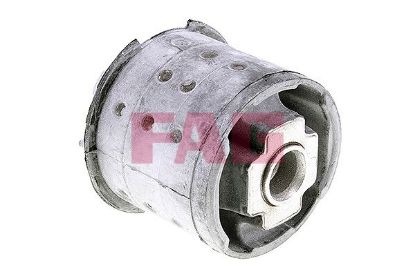 Bushing, axle beam BMW 10567