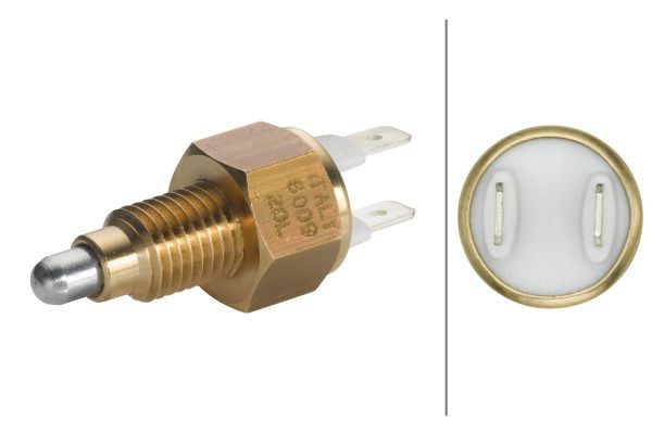 Switch, reverse light 084(020)941521A - ST