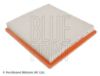 Air Filter CHRYSLER - 04891713AA