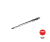 Glow Plug PSA - 5960.88, FORD - 1 096 527