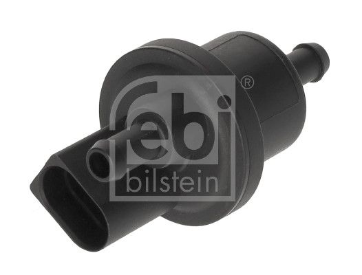 Breather Valve, fuel tank VW-Audi - 6QE 906 517 A