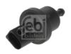 Breather Valve, fuel tank VW-Audi - 6QE 906 517 A