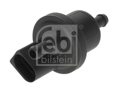 Breather Valve, fuel tank VW-Audi - 6QE 906 517 A